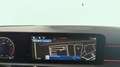 Mercedes-Benz A 180 Progressive Line Advanced 7G-DCT Negro - thumbnail 14