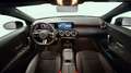 Mercedes-Benz A 180 Progressive Line Advanced 7G-DCT Negro - thumbnail 7