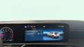 Mercedes-Benz A 180 Progressive Line Advanced 7G-DCT Negro - thumbnail 17
