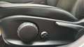 Mercedes-Benz A 180 Progressive Line Advanced 7G-DCT Negro - thumbnail 21