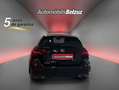Mercedes-Benz A 180 Progressive Line Advanced 7G-DCT Negro - thumbnail 5