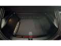Mercedes-Benz A 180 Progressive Line Advanced 7G-DCT Negro - thumbnail 19