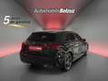 Mercedes-Benz A 180 Progressive Line Advanced 7G-DCT Negro - thumbnail 6
