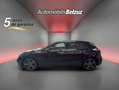 Mercedes-Benz A 180 Progressive Line Advanced 7G-DCT Negro - thumbnail 26