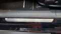 Mercedes-Benz A 180 Progressive Line Advanced 7G-DCT Negro - thumbnail 23