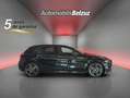 Mercedes-Benz A 180 Progressive Line Advanced 7G-DCT Negro - thumbnail 25