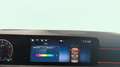 Mercedes-Benz A 180 Progressive Line Advanced 7G-DCT Negro - thumbnail 16