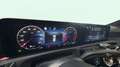 Mercedes-Benz A 180 Progressive Line Advanced 7G-DCT Negro - thumbnail 13