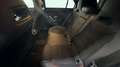 Mercedes-Benz A 180 Progressive Line Advanced 7G-DCT Negro - thumbnail 10
