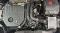 Mercedes-Benz A 180 Progressive Line Advanced 7G-DCT Negro - thumbnail 22