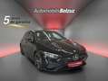Mercedes-Benz A 180 Progressive Line Advanced 7G-DCT Negro - thumbnail 3