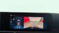Mercedes-Benz A 180 Progressive Line Advanced 7G-DCT Negro - thumbnail 15