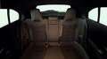 Mercedes-Benz A 180 Progressive Line Advanced 7G-DCT Negro - thumbnail 8
