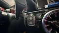 Mercedes-Benz A 180 Progressive Line Advanced 7G-DCT Negro - thumbnail 18