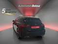 Mercedes-Benz A 180 Progressive Line Advanced 7G-DCT Negro - thumbnail 4
