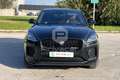 Jaguar E-Pace E-Pace 2.0D I4 163 CV AWD Auto R-Dynamic Black Nero - thumbnail 2