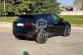 Jaguar E-Pace E-Pace 2.0D I4 163 CV AWD Auto R-Dynamic Black Nero - thumbnail 5