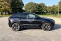 Jaguar E-Pace E-Pace 2.0D I4 163 CV AWD Auto R-Dynamic Black Nero - thumbnail 4