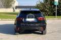 Jaguar E-Pace E-Pace 2.0D I4 163 CV AWD Auto R-Dynamic Black Nero - thumbnail 6