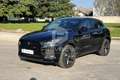 Jaguar E-Pace E-Pace 2.0D I4 163 CV AWD Auto R-Dynamic Black Nero - thumbnail 1