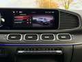 Mercedes-Benz GLE 400 COUPE BURMESTER PANO 360° CAM MASSAGE STUURVERW Gris - thumbnail 21