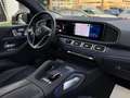 Mercedes-Benz GLE 400 COUPE BURMESTER PANO 360° CAM MASSAGE STUURVERW Gris - thumbnail 8