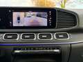 Mercedes-Benz GLE 400 COUPE BURMESTER PANO 360° CAM MASSAGE STUURVERW Grau - thumbnail 15