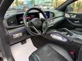 Mercedes-Benz GLE 400 COUPE BURMESTER PANO 360° CAM MASSAGE STUURVERW Gris - thumbnail 4