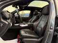 Mercedes-Benz GLE 400 COUPE BURMESTER PANO 360° CAM MASSAGE STUURVERW Gris - thumbnail 11