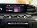 Mercedes-Benz GLE 400 COUPE BURMESTER PANO 360° CAM MASSAGE STUURVERW Gris - thumbnail 18