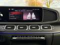 Mercedes-Benz GLE 400 COUPE BURMESTER PANO 360° CAM MASSAGE STUURVERW Gris - thumbnail 17