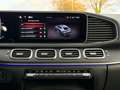 Mercedes-Benz GLE 400 COUPE BURMESTER PANO 360° CAM MASSAGE STUURVERW Gris - thumbnail 20