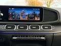 Mercedes-Benz GLE 400 COUPE BURMESTER PANO 360° CAM MASSAGE STUURVERW Grau - thumbnail 22