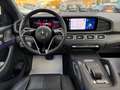 Mercedes-Benz GLE 400 COUPE BURMESTER PANO 360° CAM MASSAGE STUURVERW Gris - thumbnail 6