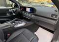 Mercedes-Benz GLE 400 COUPE BURMESTER PANO 360° CAM MASSAGE STUURVERW Gris - thumbnail 7