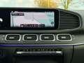 Mercedes-Benz GLE 400 COUPE BURMESTER PANO 360° CAM MASSAGE STUURVERW Gris - thumbnail 16