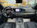 Mercedes-Benz GLE 400 COUPE BURMESTER PANO 360° CAM MASSAGE STUURVERW Grau - thumbnail 5