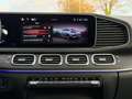 Mercedes-Benz GLE 400 COUPE BURMESTER PANO 360° CAM MASSAGE STUURVERW Gris - thumbnail 19