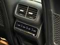 Mercedes-Benz GLE 400 COUPE BURMESTER PANO 360° CAM MASSAGE STUURVERW Gris - thumbnail 12