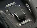 Mercedes-Benz GLE 400 COUPE BURMESTER PANO 360° CAM MASSAGE STUURVERW Grau - thumbnail 14