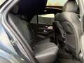 Mercedes-Benz GLE 400 COUPE BURMESTER PANO 360° CAM MASSAGE STUURVERW Gris - thumbnail 10