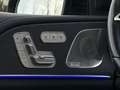 Mercedes-Benz GLE 400 COUPE BURMESTER PANO 360° CAM MASSAGE STUURVERW Gris - thumbnail 13