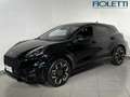 Ford Puma 1.0 ECOBOOST HYBRID 125 CV S&S ST-LINE X Noir - thumbnail 1