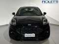 Ford Puma 1.0 ECOBOOST HYBRID 125 CV S&S ST-LINE X Noir - thumbnail 3