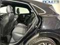 Ford Puma 1.0 ECOBOOST HYBRID 125 CV S&S ST-LINE X Noir - thumbnail 11