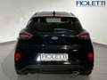 Ford Puma 1.0 ECOBOOST HYBRID 125 CV S&S ST-LINE X Noir - thumbnail 5