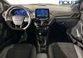 Ford Puma 1.0 ECOBOOST HYBRID 125 CV S&S ST-LINE X Noir - thumbnail 6