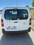 Citroen Berlingo 20 L1 1.6 VTi 95 Business Blanc - thumbnail 1