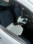 Citroen Berlingo 20 L1 1.6 VTi 95 Business Blanc - thumbnail 3