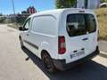 Citroen Berlingo 20 L1 1.6 VTi 95 Business Blanco - thumbnail 6